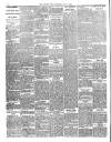 Northern Whig Wednesday 16 May 1906 Page 8