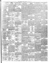 Northern Whig Monday 21 May 1906 Page 3