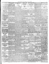 Northern Whig Monday 21 May 1906 Page 7