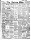 Northern Whig Thursday 24 May 1906 Page 1