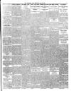 Northern Whig Thursday 24 May 1906 Page 6