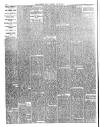 Northern Whig Saturday 26 May 1906 Page 8