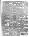 Northern Whig Saturday 26 May 1906 Page 9