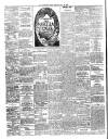 Northern Whig Monday 28 May 1906 Page 2