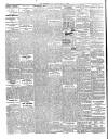 Northern Whig Monday 28 May 1906 Page 12