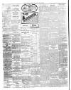 Northern Whig Tuesday 29 May 1906 Page 2