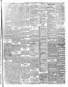 Northern Whig Tuesday 29 May 1906 Page 11