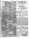 Northern Whig Friday 01 June 1906 Page 9