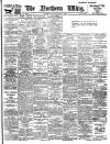 Northern Whig Saturday 02 June 1906 Page 1
