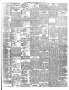 Northern Whig Saturday 02 June 1906 Page 3