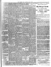 Northern Whig Saturday 02 June 1906 Page 9