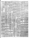 Northern Whig Tuesday 05 June 1906 Page 3