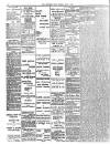 Northern Whig Tuesday 05 June 1906 Page 6