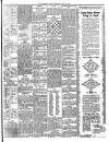 Northern Whig Thursday 07 June 1906 Page 3