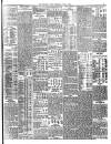 Northern Whig Thursday 07 June 1906 Page 5