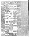 Northern Whig Thursday 07 June 1906 Page 6