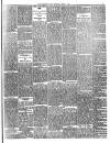 Northern Whig Thursday 07 June 1906 Page 9