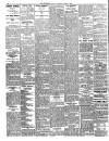 Northern Whig Thursday 07 June 1906 Page 12