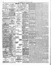 Northern Whig Friday 29 June 1906 Page 6