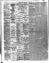 Northern Whig Monday 02 July 1906 Page 6