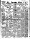 Northern Whig Tuesday 03 July 1906 Page 1
