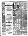 Northern Whig Tuesday 03 July 1906 Page 2