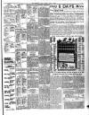 Northern Whig Tuesday 03 July 1906 Page 3