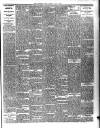 Northern Whig Tuesday 03 July 1906 Page 9