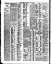 Northern Whig Saturday 14 July 1906 Page 4