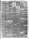 Northern Whig Wednesday 01 August 1906 Page 9