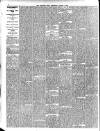 Northern Whig Wednesday 01 August 1906 Page 10