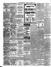 Northern Whig Saturday 01 September 1906 Page 2