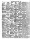 Northern Whig Saturday 01 September 1906 Page 6