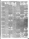 Northern Whig Saturday 01 September 1906 Page 7