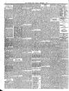 Northern Whig Saturday 01 September 1906 Page 10