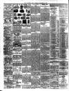 Northern Whig Thursday 06 September 1906 Page 2