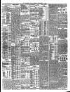 Northern Whig Thursday 06 September 1906 Page 5