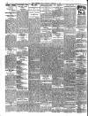 Northern Whig Thursday 06 September 1906 Page 10