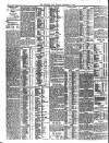 Northern Whig Tuesday 11 September 1906 Page 4