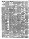 Northern Whig Tuesday 11 September 1906 Page 10