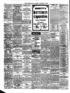 Northern Whig Saturday 22 September 1906 Page 2