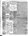 Northern Whig Monday 01 October 1906 Page 6