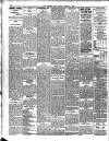 Northern Whig Monday 01 October 1906 Page 12