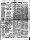 Northern Whig Tuesday 02 October 1906 Page 1