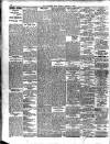 Northern Whig Tuesday 02 October 1906 Page 12