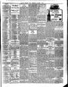 Northern Whig Wednesday 03 October 1906 Page 3