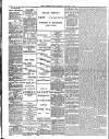 Northern Whig Wednesday 03 October 1906 Page 6