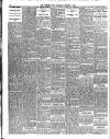 Northern Whig Wednesday 03 October 1906 Page 8