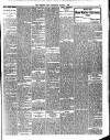Northern Whig Wednesday 03 October 1906 Page 9