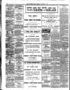 Northern Whig Thursday 04 October 1906 Page 2